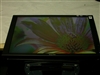 Great Wall Z221
