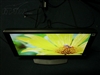 Great Wall Z221