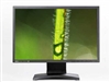 BenQ FP93GW