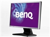BenQ FP93GW