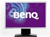 BenQ FP93GW