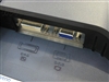 BenQ FP93GW