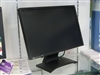 BenQ FP93GW