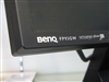 BenQ FP93GW