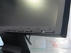 BenQ FP93GW