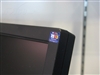 BenQ FP93GW