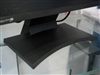 BenQ FP93GW