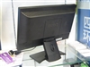 BenQ FP93GW