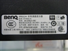 BenQ FP93GW