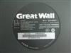 Great Wall Z172