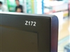 Great Wall Z172