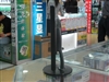 Great Wall Z172