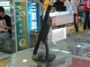 Great Wall Z172