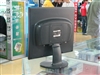 Great Wall Z172
