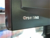 Great Wall M173