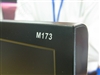 Great Wall M173