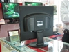 Great Wall M173
