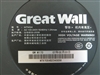Great Wall M173