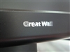 Great Wall M175