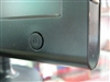Great Wall M175