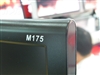 Great Wall M175