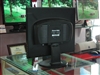 Great Wall M175