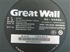 Great Wall M175