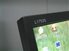 LG L1753S