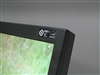 LG L1753S