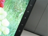 LG L1753S