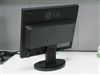 LG L1753S