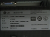 LG L1753S