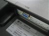 LG L1753S