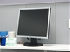 LG L1753S