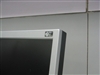 LG L1753S
