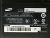 三星225MS