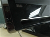 三星225MS