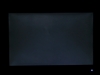 三星225MS