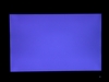 三星225MS