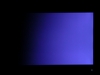 三星225MS