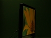 三星225MS