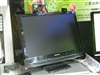 三星225MS