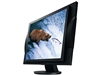 EIZO FlexScan M1950