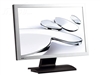 BenQ FP222WH