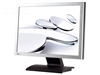 BenQ FP222WH