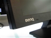BenQ FP222WH