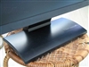 BenQ FP222WH