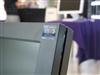 BenQ FP222WH