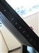 BenQ FP222WH