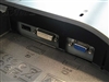 BenQ FP222WH